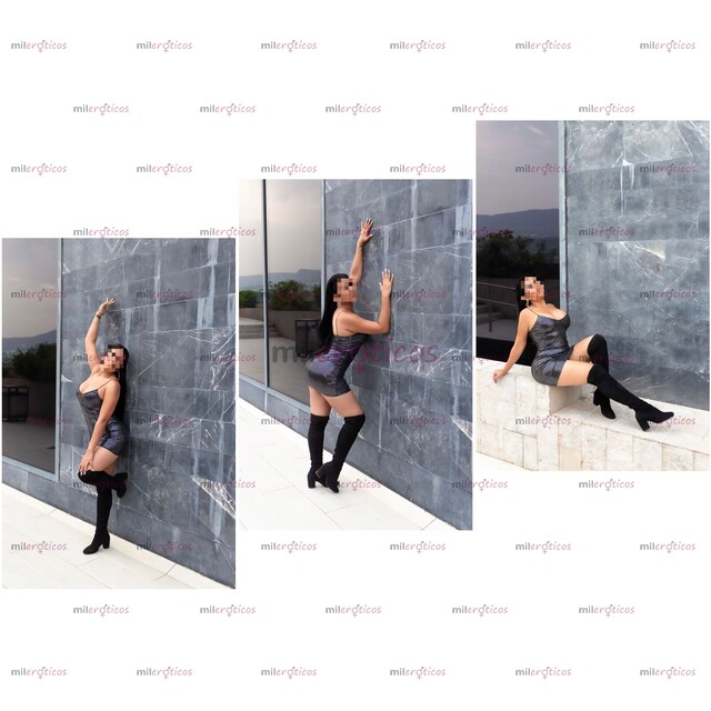 FOTOS DE CIRCE CIRCE CIRCE DE VUELTA CARIÑO AGÉNDALE YA