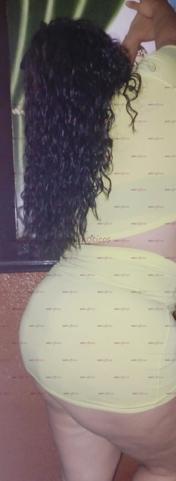 FOTOS DE RICA CULONA TRISERVICIOS EN PROMOCION X HOY