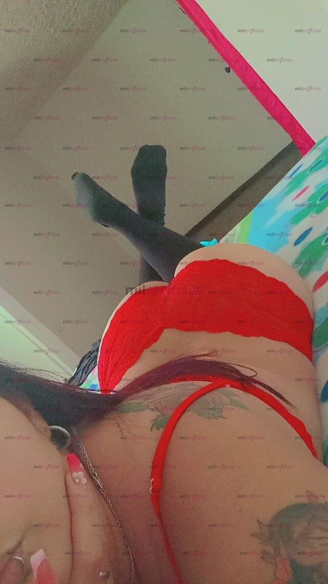 FOTOS DE HOLA MIS AMORES NO TE PIERDAS MIS PROMOCIONES ESPECIALES DE ESTA SEMANA