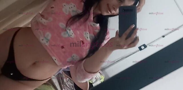 FOTOS DE A TU DISPOSICION TODO LO QUE DESEES DISPUESTA A CUMPLIR TUS FANTASIAS