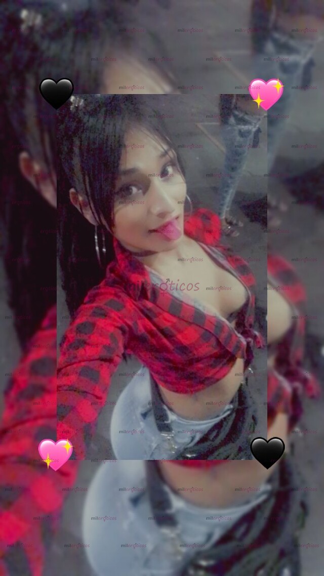 FOTOS DE VEN TE DARÉ EL MEJOR TRATO SIN AFANES CON SITIO DISCRETO