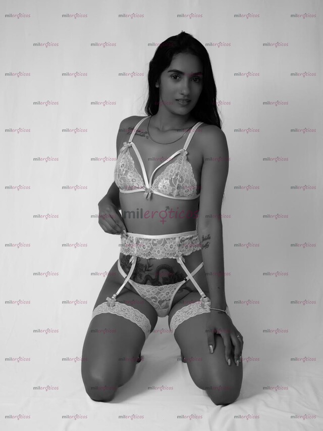 FOTOS DE HOLA BBE SOY UNA UNIVERSITARIA DE PASO EN TU CIUDAD