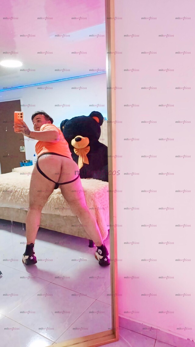 FOTOS DE ANDRES PASIVO NUEVO EN TU CIUDAD ME ENCANTA LA VERGA COLA GRANDE