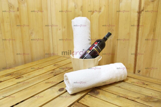 FOTOS DE SPA PARA CABALLEROS, VEN Y CONOCE NUESTROS SERVICIOS, ESTAMOS EN NORMANDÍA.....