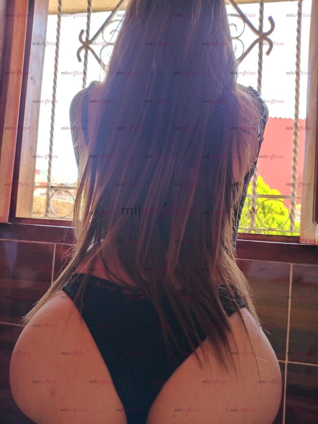 FOTOS DE BABI!!!TRANS HERMOSA QUE TE VAS A SORPRENDER Y ENCANTAR