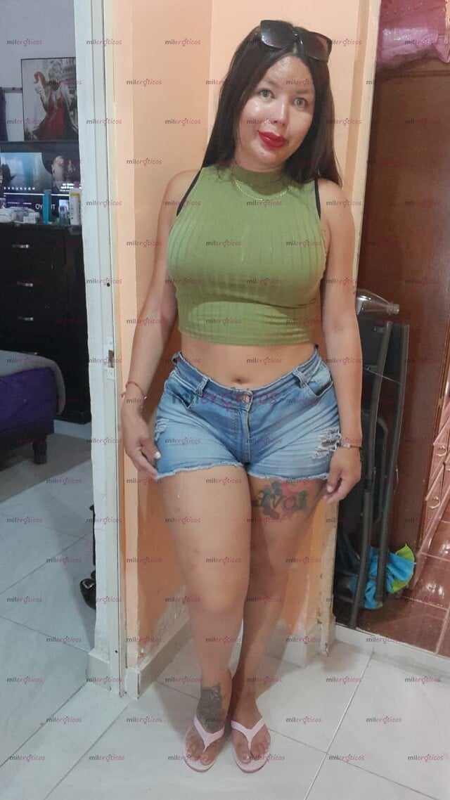 FOTOS DE HERMOSA CHICA TRANSEXUAL DE VISITA POR TU CIUDAD