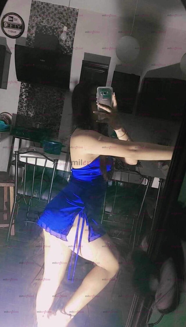 FOTOS DE KATHERIN,PRUÉBAME Y TE VAS A ENAMORAR 100% REAL FOTOS POR WHATS