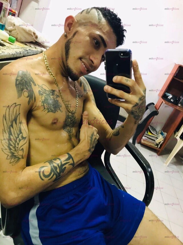 FOTOS DE SCORT DISPONIBLE YAAMISMO BUENA CULIADA Y ORDEÑADA PORBUENPRECIO3001581123