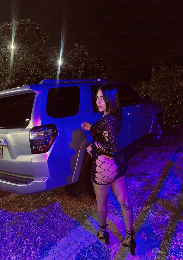 FOTOS DE RICA VENEZOLANA CALIENTE Y ESTRECHA LISTA PARA COMPLACERTE