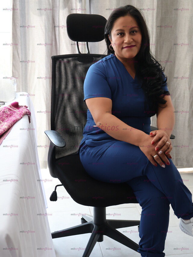 FOTOS DE EXCLUSIVO MASAJE EROTICO RELAJANTE (MASAJES WENDY)