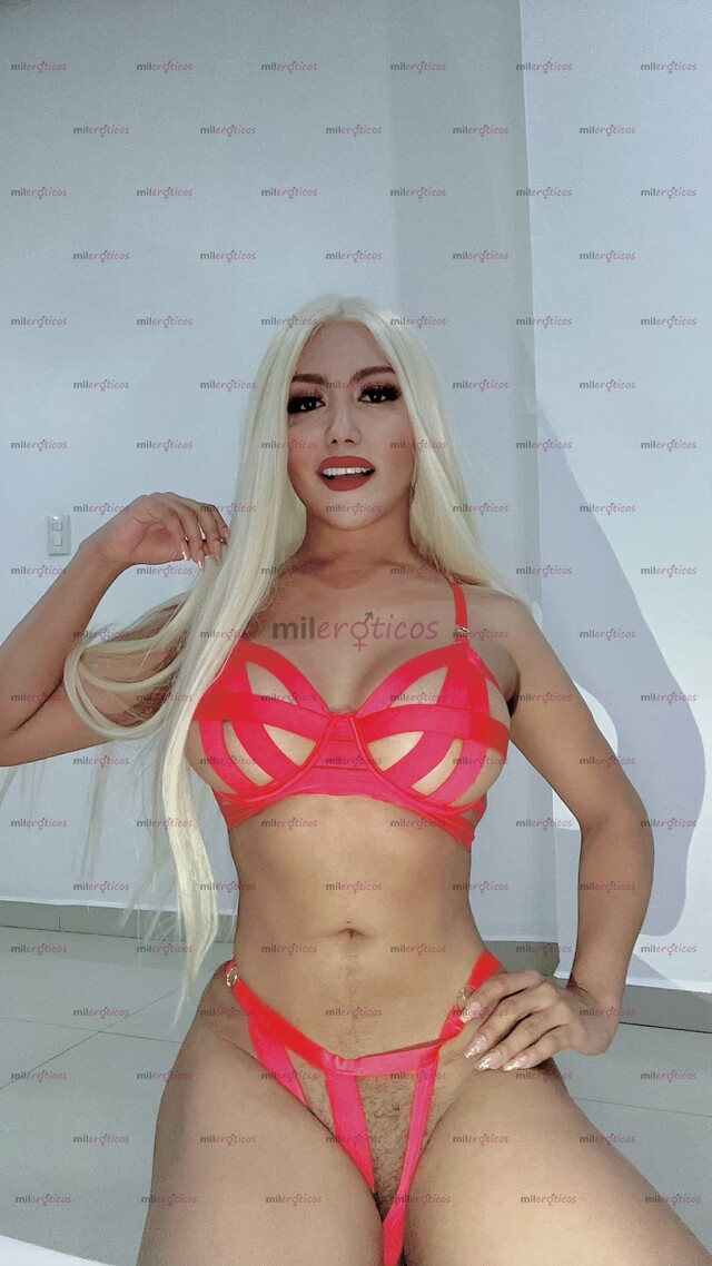 FOTOS DE BABY ANIME CARICATURA SEXY RUBIA CHICHONA Y CULONA. DISPONIBLE VIDEO LLAMADA HOT