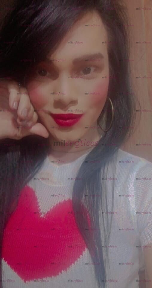FOTOS DE AMALIA TOP E INIGUALABLE BUENAS RESEÑAS CONOZCAME INDEPENDIENTE ARRECHA 24 HR