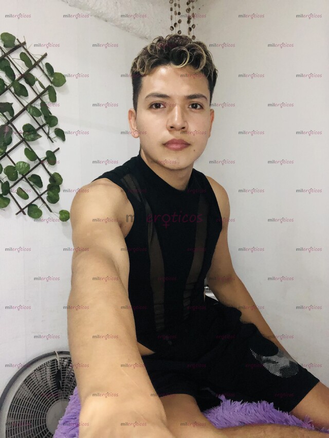 FOTOS DE MASAJISTA ESPECIAL PARA PERSONAS TOP, SI DESEAS PROBAR DE UNA NUEVA EXPERIENCIA