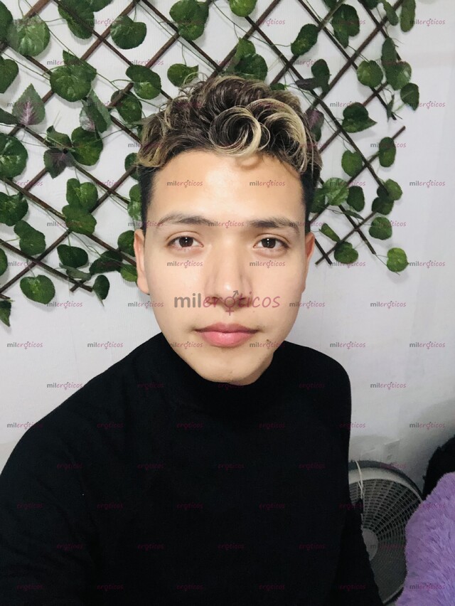 FOTOS DE MASAJISTA ESPECIAL PARA PERSONAS TOP, SI DESEAS PROBAR DE UNA NUEVA EXPERIENCIA