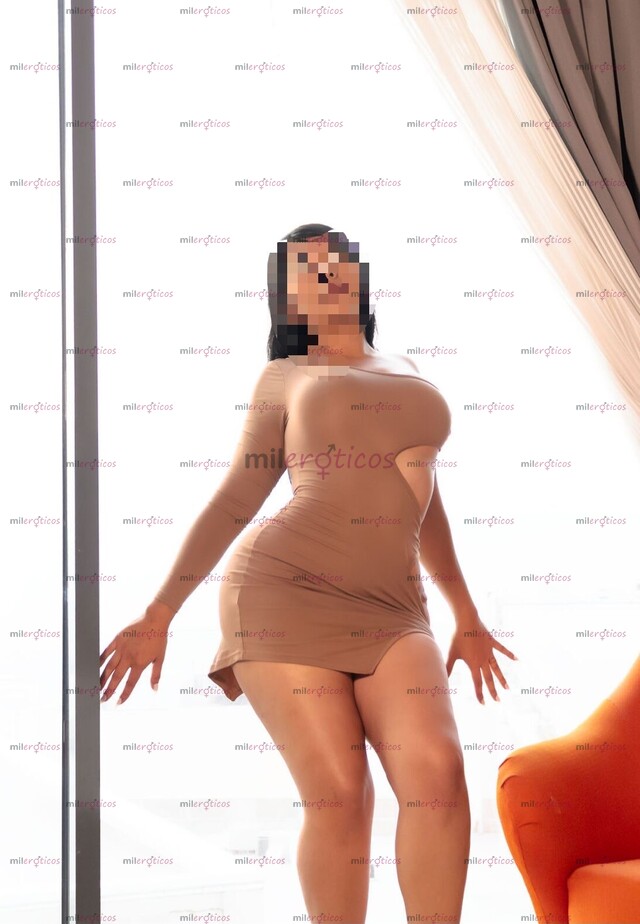 FOTOS DE HOLA BBE TÚ MODELO CIRCE POCOS DÍAS EN TUXTLA GUTIÉRREZ