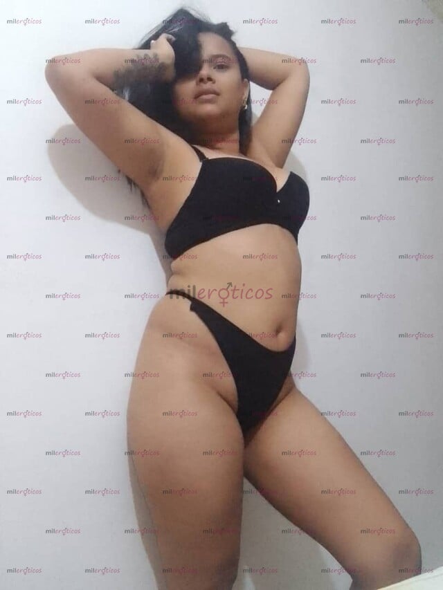 FOTOS DE SOY FERLOVE TETONA PUTITA Y CALIENTE COMO TE GUSTAN CON PROMOS RICAS PARA TI