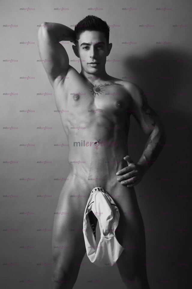 FOTOS DE COLOMBIANO VERSÁTIL EN CDMX FITNESS DOTADO VERSATIL MUY ARDIENTE, CONTACTAME