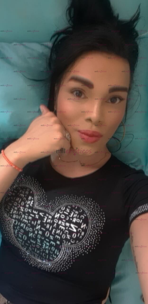 FOTOS DE HOMBRES QUE BUSCAN UNA EXPERIENCIA TRANS PARA TU FANTASÍA ERÓTICA CALLE 163