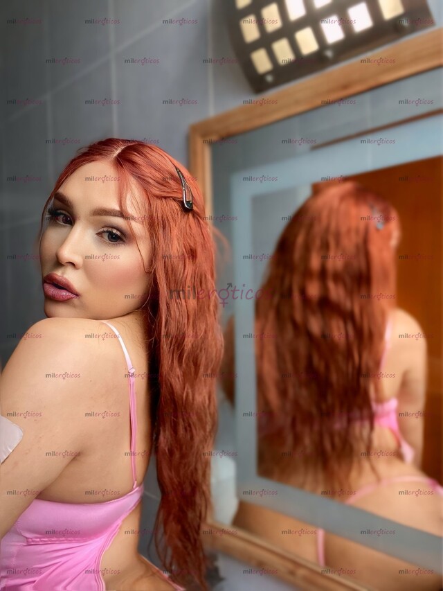 FOTOS DE DE LAS BEBAS MÁS BELLAS DEL NORTE CUENTO CON LUGAR Y ACEPTO TARJ