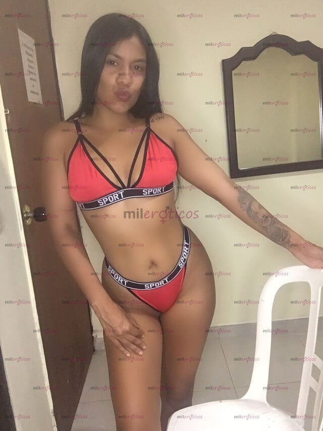 FOTOS DE MORENA EXQUISITA, CULONA DELICIOSA. SEDIENTA DE VERGA Y SEXO RUDO. PROMO RATO 50
