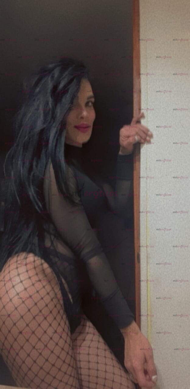 FOTOS DE HOMBRES QUE BUSCAN UNA EXPERIENCIA TRANS PARA TU FANTASÍA ERÓTICA CALLE 163