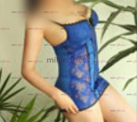 FOTOS DE QUIERO QUE DISFRUTES MI HERMOSO CUERPO DELICIOSO