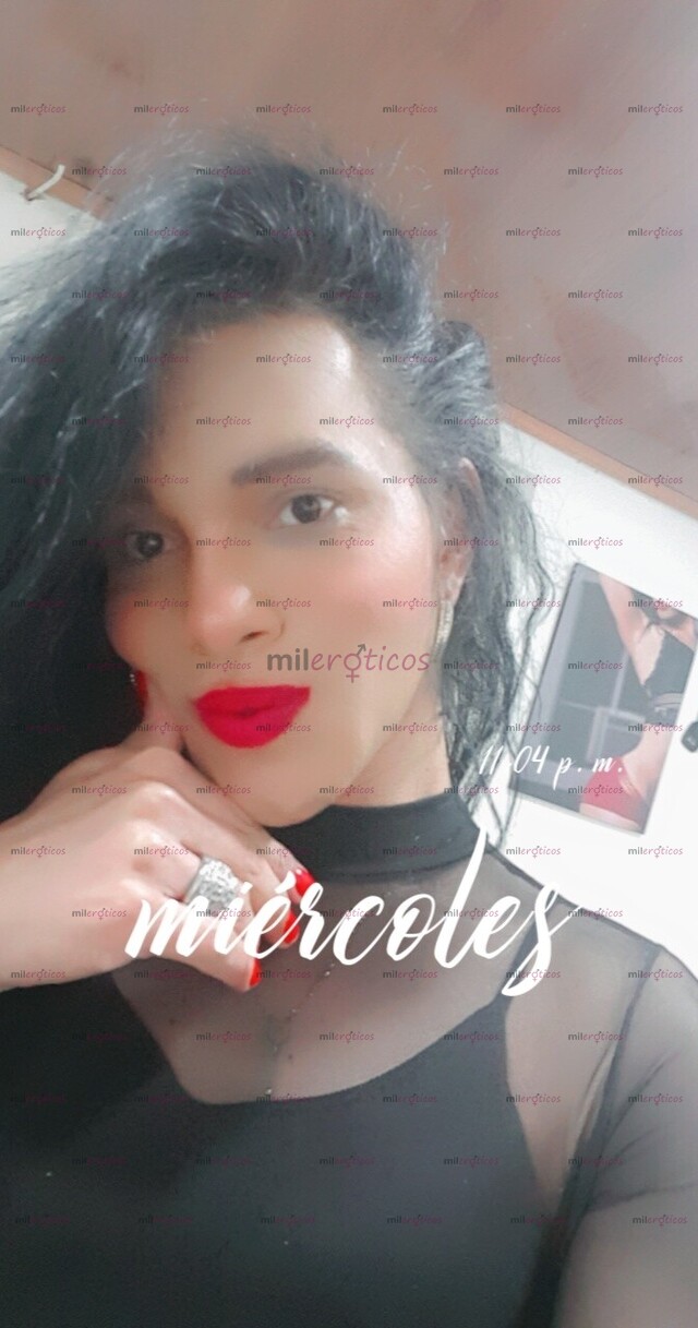 FOTOS DE ORAL AL NATURAL CHUPA CULO BIEN ARRECHA NADA DE MECÁNICA GENTE SOLVENTE