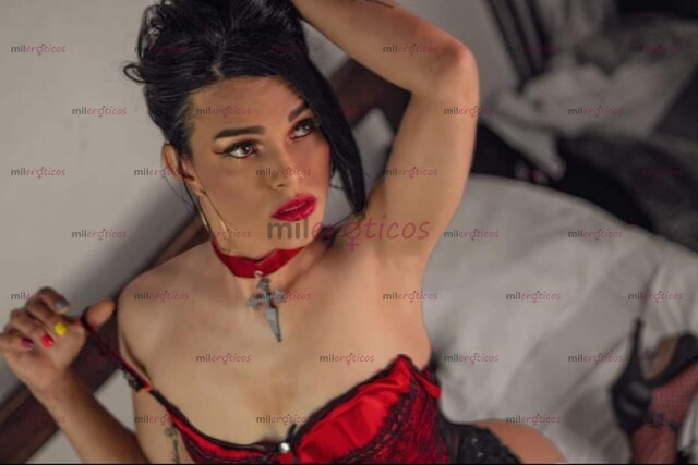 FOTOS DE HOMBRES QUE BUSCAN UNA EXPERIENCIA TRANS PARA TU FANTASÍA ERÓTICA CALLE 163