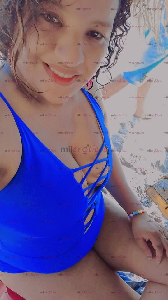 FOTOS DE TETONA,CULONA ,GORDITA.VERTEDERO DE SEMEN PARA TI