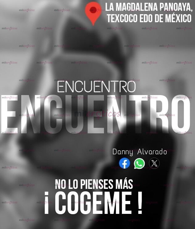 FOTOS DE PUTITO(A) UNIVERSITARIO(A) LISTO(A) PARA COMPLACERTE