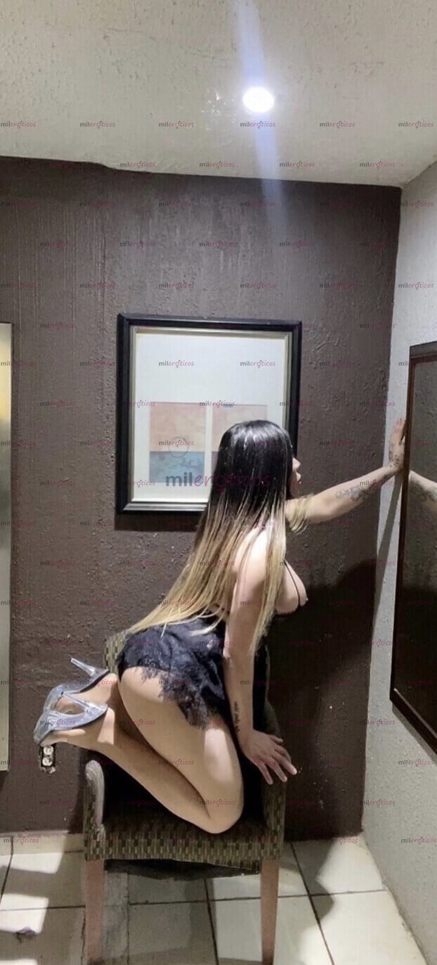 FOTOS DE DISPONIBLE HOY EN TU CIUDAD CITAS Y VENTA DE CONTENIDO
