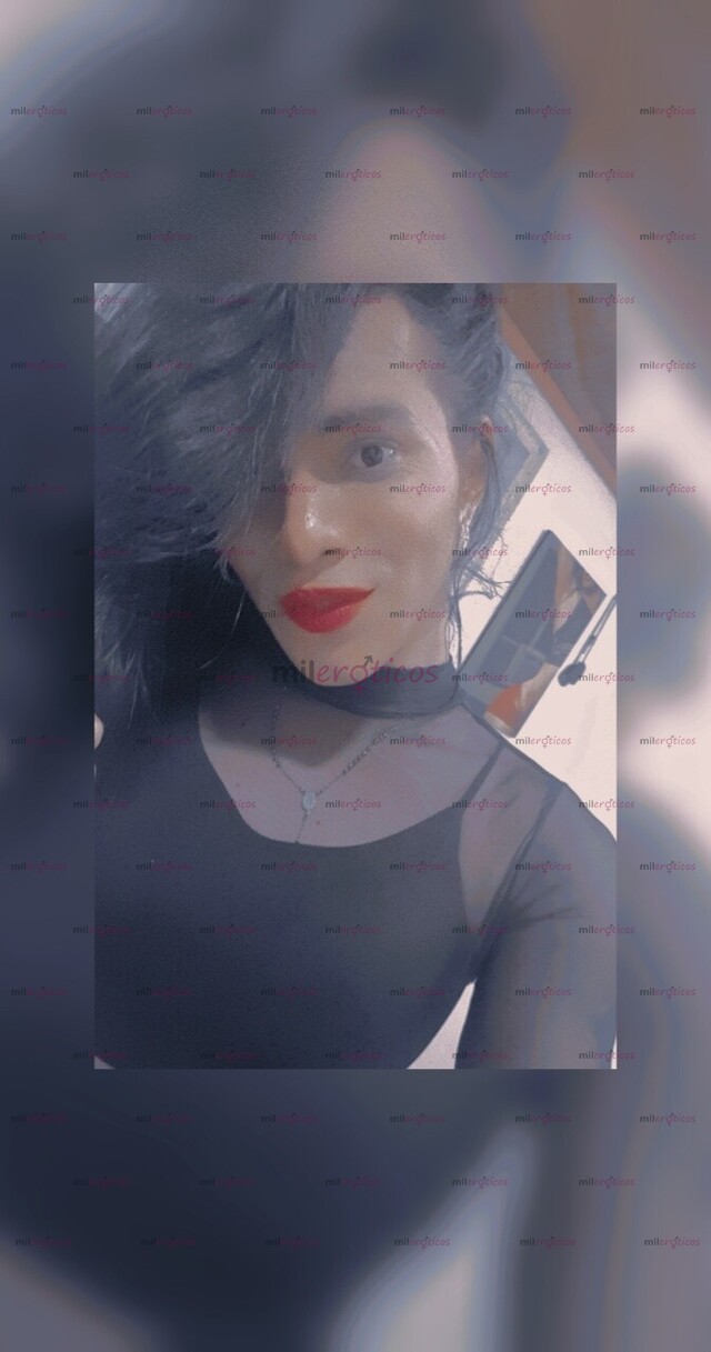 FOTOS DE ORAL AL NATURAL CHUPA CULO BIEN ARRECHA NADA DE MECÁNICA GENTE SOLVENTE