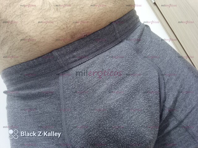 FOTOS DE JUAN ATENCIÓN A MUJERES A DOMICILIO, COMPLETO