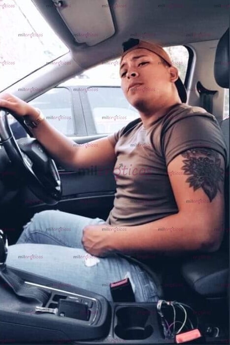 FOTOS DE PASIVO SUMISO COMPLACIENTE EN TUS FANTASIAS MÁS PERVERSAS
