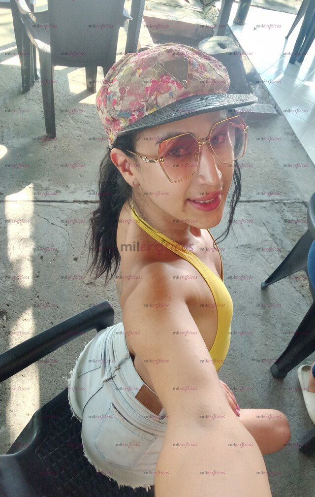 FOTOS DE SEXY TRANS ARECHA VERSATIL MORBOSA TRATO DE NOVIOS.