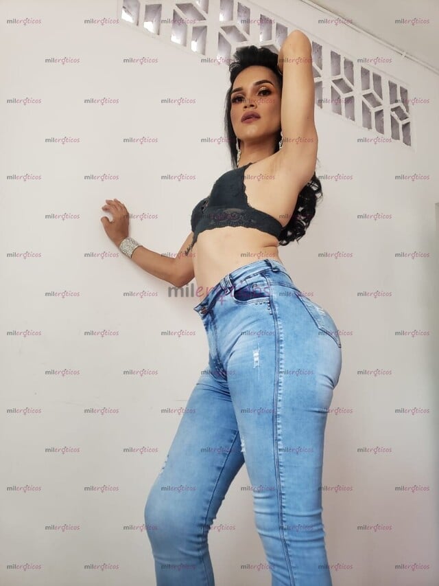 FOTOS DE NO BUSQUES MÁS. ESTARE DISPONIBLE 24 HORAS. INOLVIDABLES BESOS CHUPADA PROFUNDA