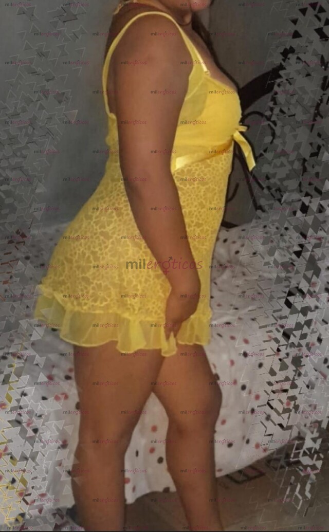 FOTOS DE MORENA SABROSA SERVICIO DE CALIDAD $$ FOTITOS REALES