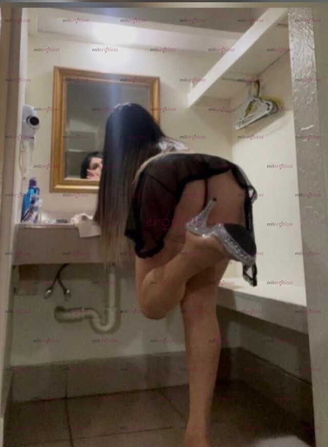 FOTOS DE DISPONIBLE ENSENADA CITAS CON DEPOSITO X TRANSFERENCIA DISP CON HOTEL