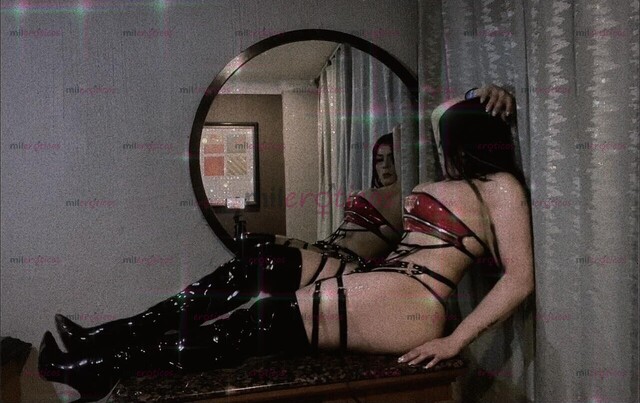 FOTOS DE DISPONIBLE ENSENADA CITAS CON DEPOSITO X TRANSFERENCIA DISP CON HOTEL