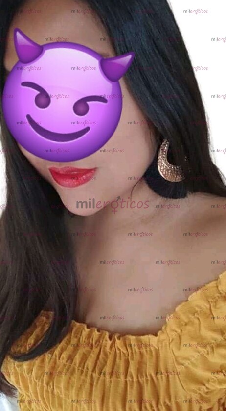 FOTOS DE HOLA, ME PRESENTO SOY JESSY UNA DELICIOSA Y CALIENTE NENA