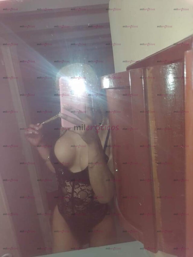 FOTOS DE MORBOSA VOZ FEMENINA DESCOMPLICADA ANSIOSA POR COMPLACERTE ¡PASIVA ACTIVA!
