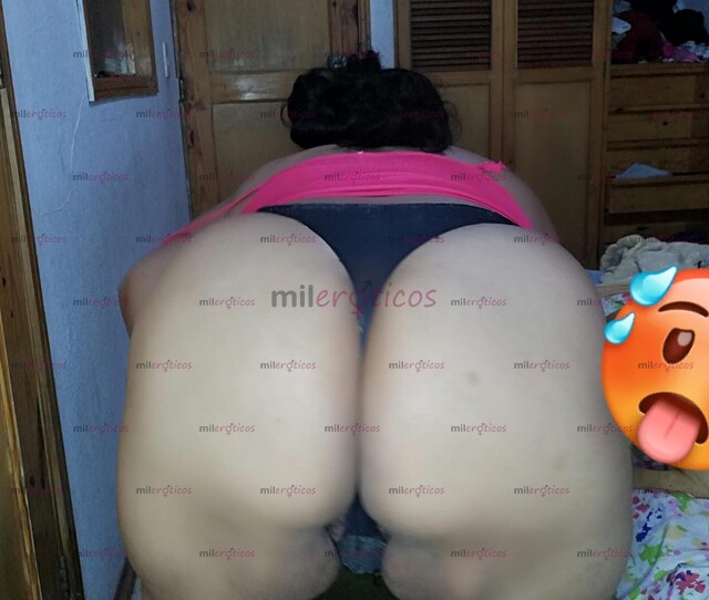 FOTOS DE SERVICIOS VIRTUAL Y PRESENCIAL RICA GORDITA CON GANAS DE COMPLACERTE