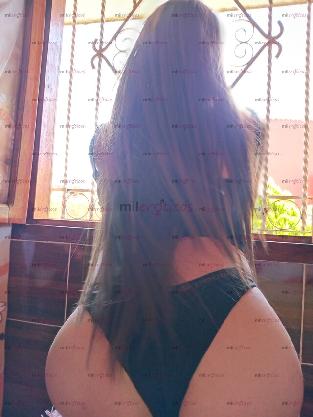 FOTOS DE BABI!!! TE ARE EL AMOR TAN RICO...QUE NO ME SACARAS DE TU CABEZA