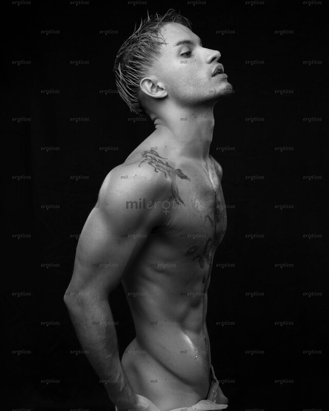 FOTOS DE SANTIAGO COSTARRICENSE NUEVO EN EL SITIO