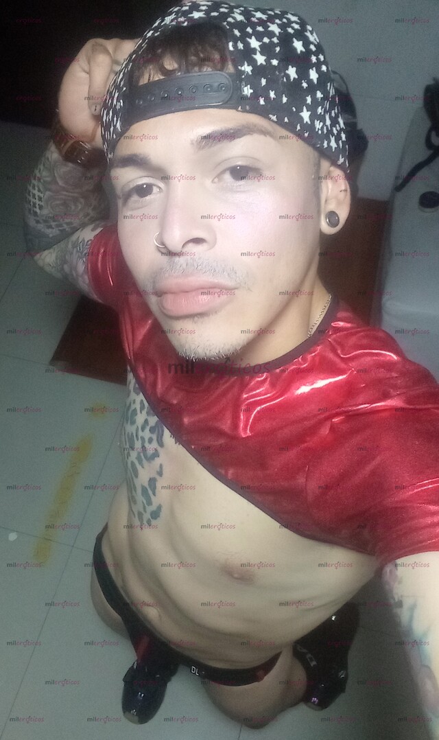 FOTOS DE DISPONIBLE PARA TÍ DOTADO NALGON TATUADO TE GUSTA EL FISTING COMUNÍCATE CON MIGO