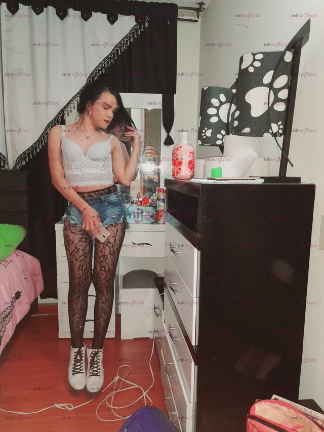 FOTOS DE ALTA DE ESTATURA. CLASE ELEGANCIA SÚPER COMPLETA ACTIVA Y PASIVA LECHERA SITIO