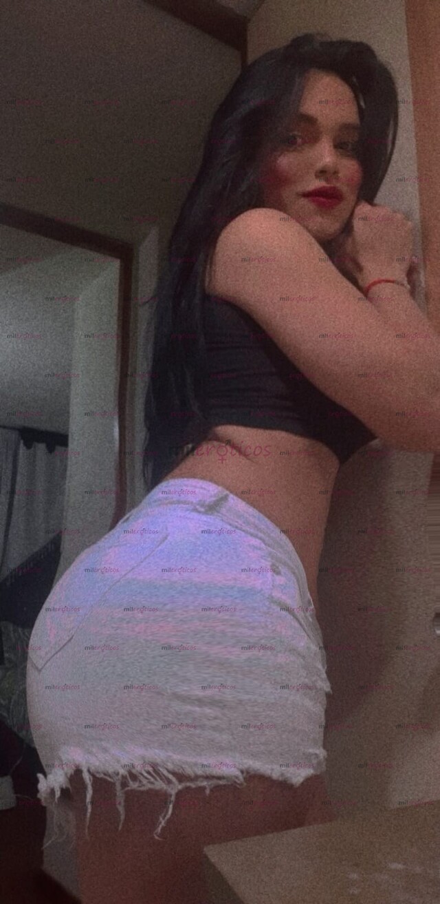 FOTOS DE NO TE QUEDES CON VER SOLO MIS FOTOS VEN ANÍMATE A CONOCERME SITIO SOLA COLINA