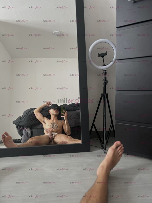 FOTOS DE SANTIAGO COSTARRICENSE NUEVO EN EL SITIO