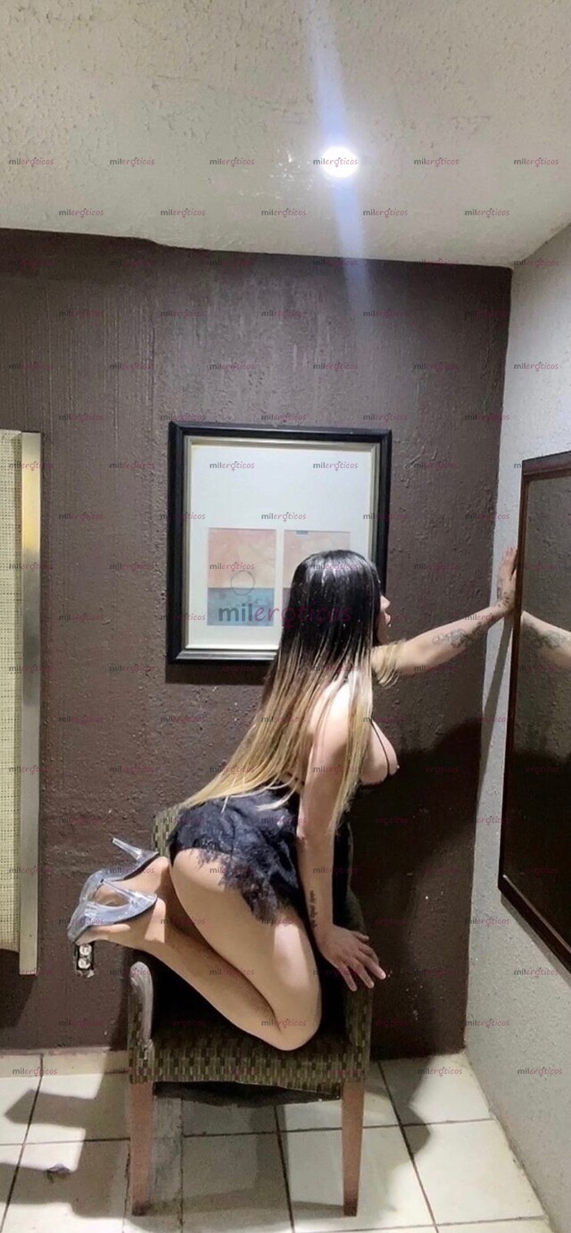 FOTOS DE DISPONIBLE ENSENADA CITAS CON DEPOSITO X TRANSFERENCIA DISP CON HOTEL