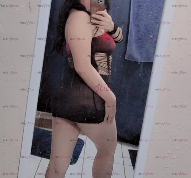 FOTOS DE LINDA MUCHACHA CACHONDA DISPONIBLE PARA TRÍO TAMBIÉN